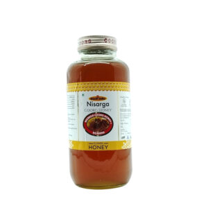 Coorg Honey – Nisarga