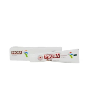 Psora Ointment – Ayulabs