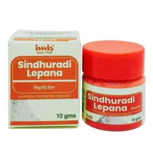 Sindhuradi Lepana (10Gm) – Imis