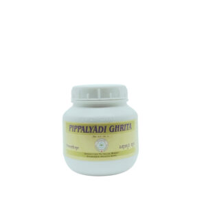 Pippalyadi Ghrita (150ml) – Pentacare