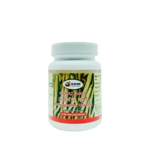 Ashwagandha Churna – SDM Ayurveda Pharmacy