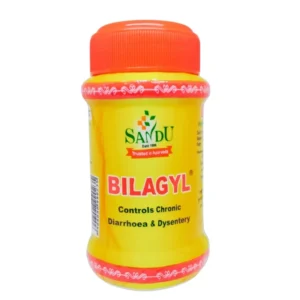 Bilagyl (250Gm) – Sandu Brothers
