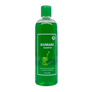 Kumari Shampoo – Revinto