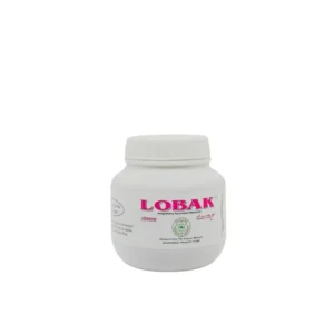 Lobak Gritha (150ml) – Pentacare