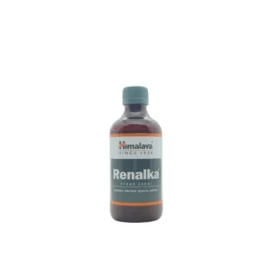 Renalka Syrup – Himalaya