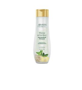 Anti Dandruff Shampoo – Jovees