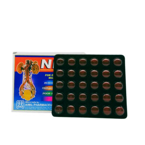 Neeri Tablet (30Tabs) – Aimil