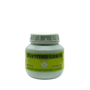 Jevantyadi Gritha – Pentacare