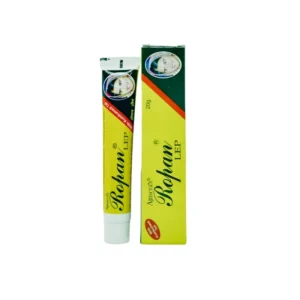 Ropan Lepa (20Gm) – Ajmera Pharma
