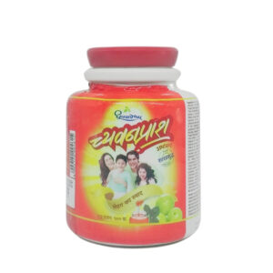 Chyavanprash – Dhootapapeshwar