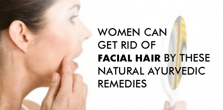 natural ayurvedic remedies
