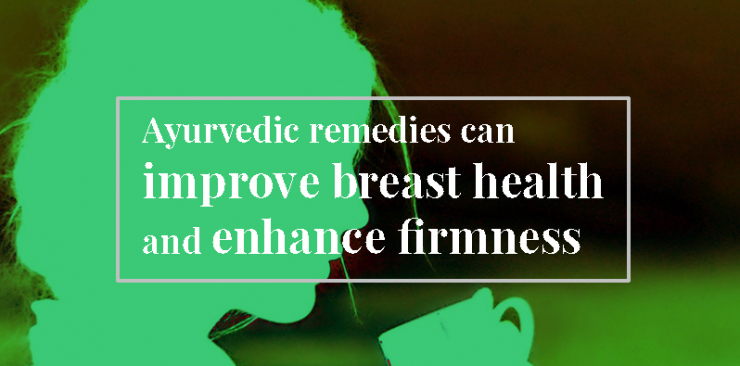 Ayurvedic remedies