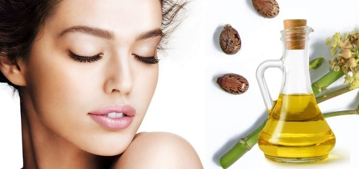 castor oil