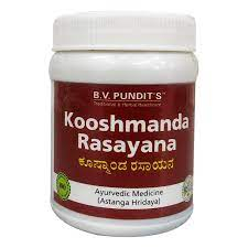 kooshmanda lehya