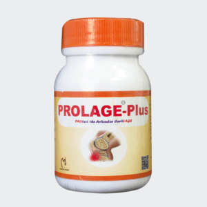 Prolage Plus – Medilab