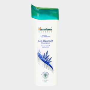 Anti-Dandruff Shampoo – Himalaya