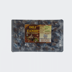 Imli Candy – Smartech