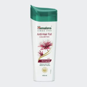 Anti Hair Fall Shampoo – Himalaya