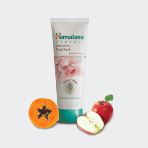 Refreshing Fruit Pack – Himalaya