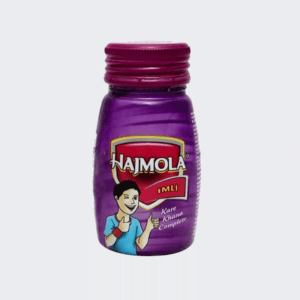 Hajmola Imli Tablet – Dabur