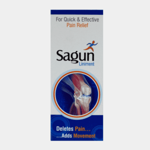 Sagun Liniment – Sneha Natura