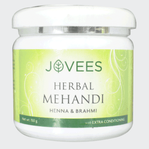 Herbal Mehandi – Jovees
