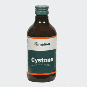 Cystone Syrup – Himalaya