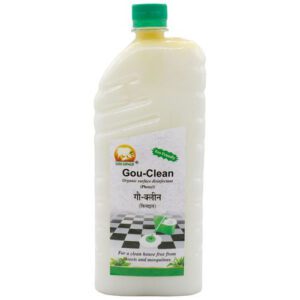 Gou-Clean Phenyl – Maa Gou Products