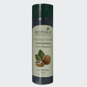 Walnut Bark – Biotique