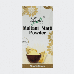 Multani Matti – Lala Dawasaz