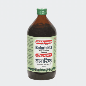 Balarishta – Baidyanath