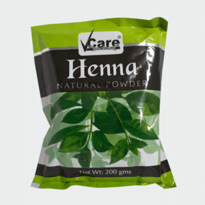 Henna Powder – V Care Herbal