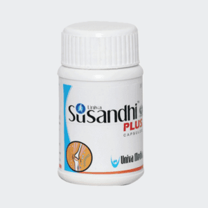 Susandhi Plus Capsule – Univa Medica