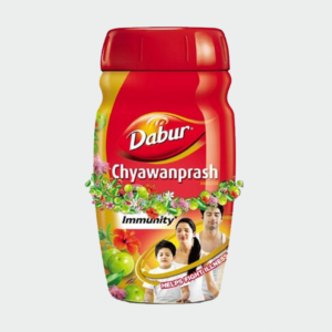 Chyawanprash – Dabur