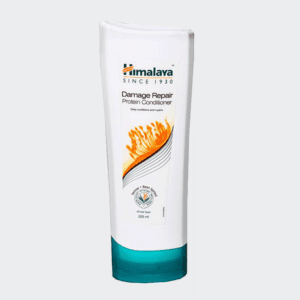 Damage Repair Protein Conditioner – Himalaya