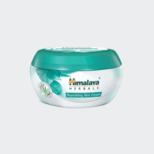 Nourishing Skin Cream – Himalaya