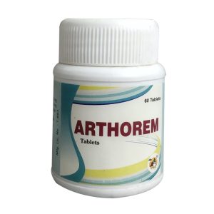 Arthorem Tab – Amrita Drugs