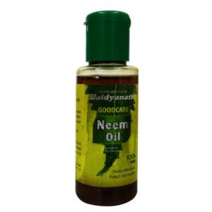 Neem Oil – Good Care Pharmacy