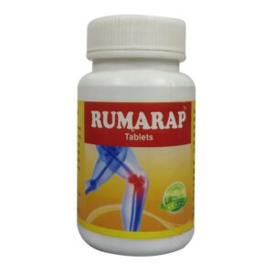 Rumarap Tab – Shived Herbals