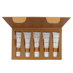Anti Ageing Mini Facial Kit 1 – Jovees