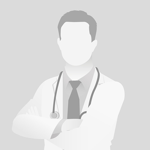 Dr. Dipin