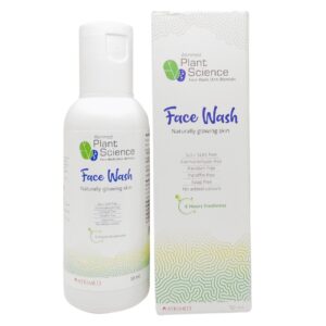 Anti Blemish Face Wash – Atrimied Pharmaceuticals