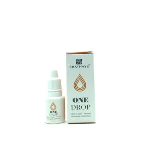 One Drop Drops (10ml) – Shathayu