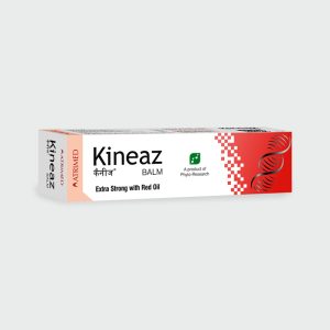Kineaz Balm (20Gm) – Atrimed