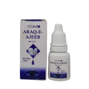 Araq – E – Ajeeb (10ml) – Revinto