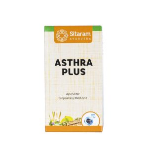 Asthra Plus (225Gm) – Sitram Ayurveda
