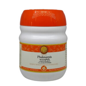 Phalasarpis (150Gm) – Arya Vaidya Pharmaccy