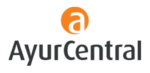 AyurCentral - shop ayurvedic medicine