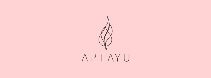 APTAYU