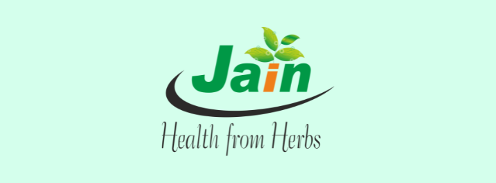 JAIN AYURVEDIC PHARMACY